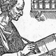 Illustration for article titled Happy Death Day to Cicero, the Worlds First Internet Troll